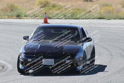 media/Nov-03-2023-Club Racer Events (Fri) [[fd9eff64e3]]/Yellow/Turn 4/